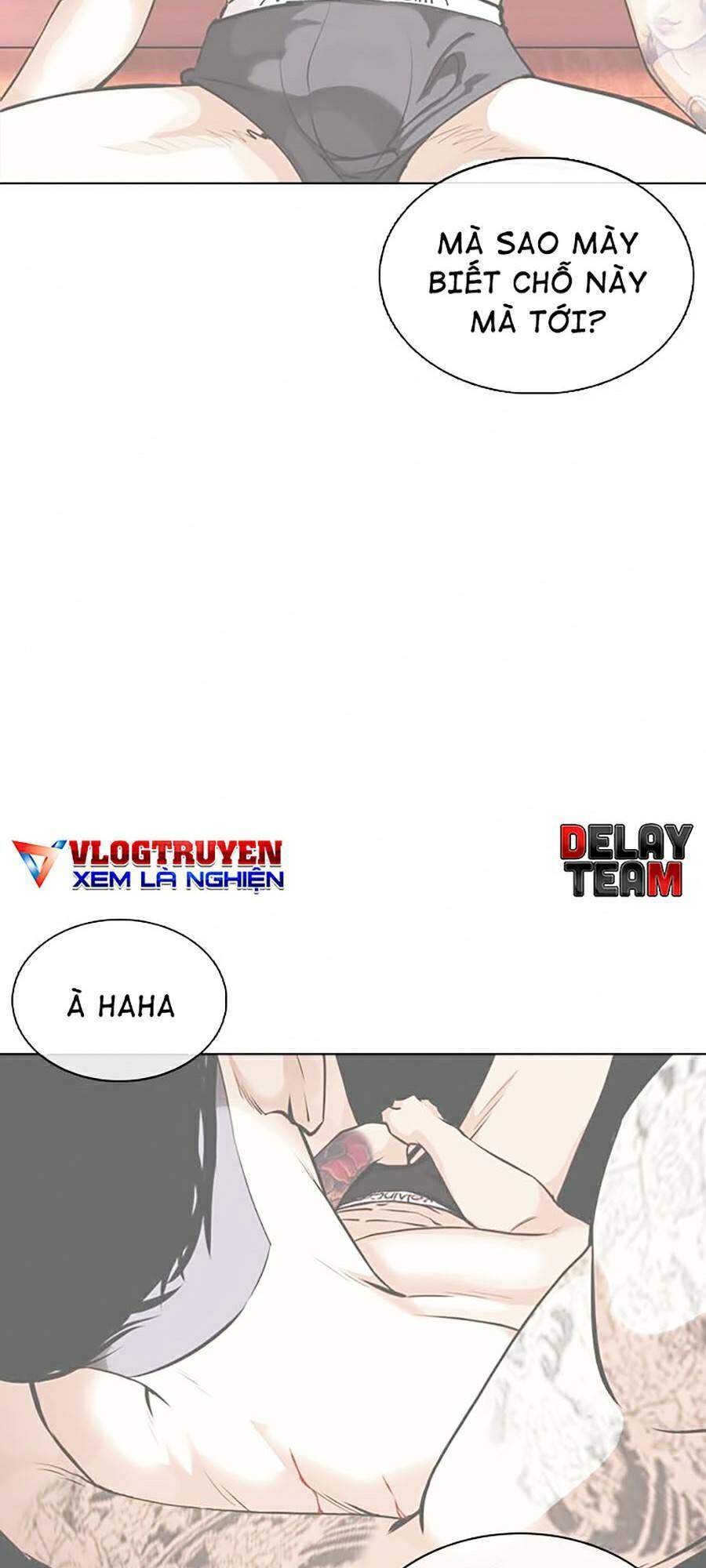 Hoán Đổi Diệu Kỳ Chapter 363 - Trang 194