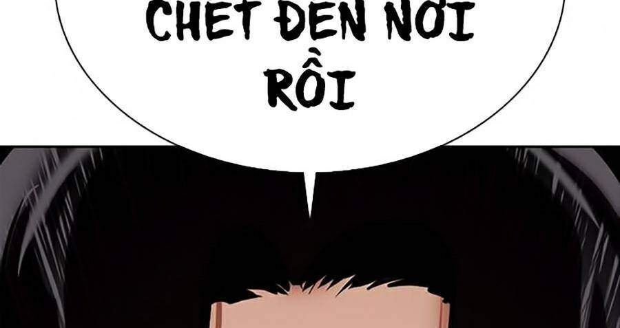 Hoán Đổi Diệu Kỳ Chapter 363 - Trang 203