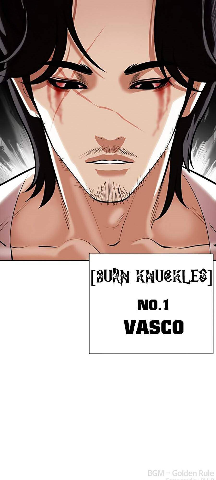 Hoán Đổi Diệu Kỳ Chapter 363 - Trang 204