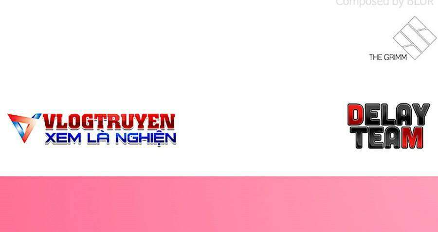 Hoán Đổi Diệu Kỳ Chapter 363 - Trang 205