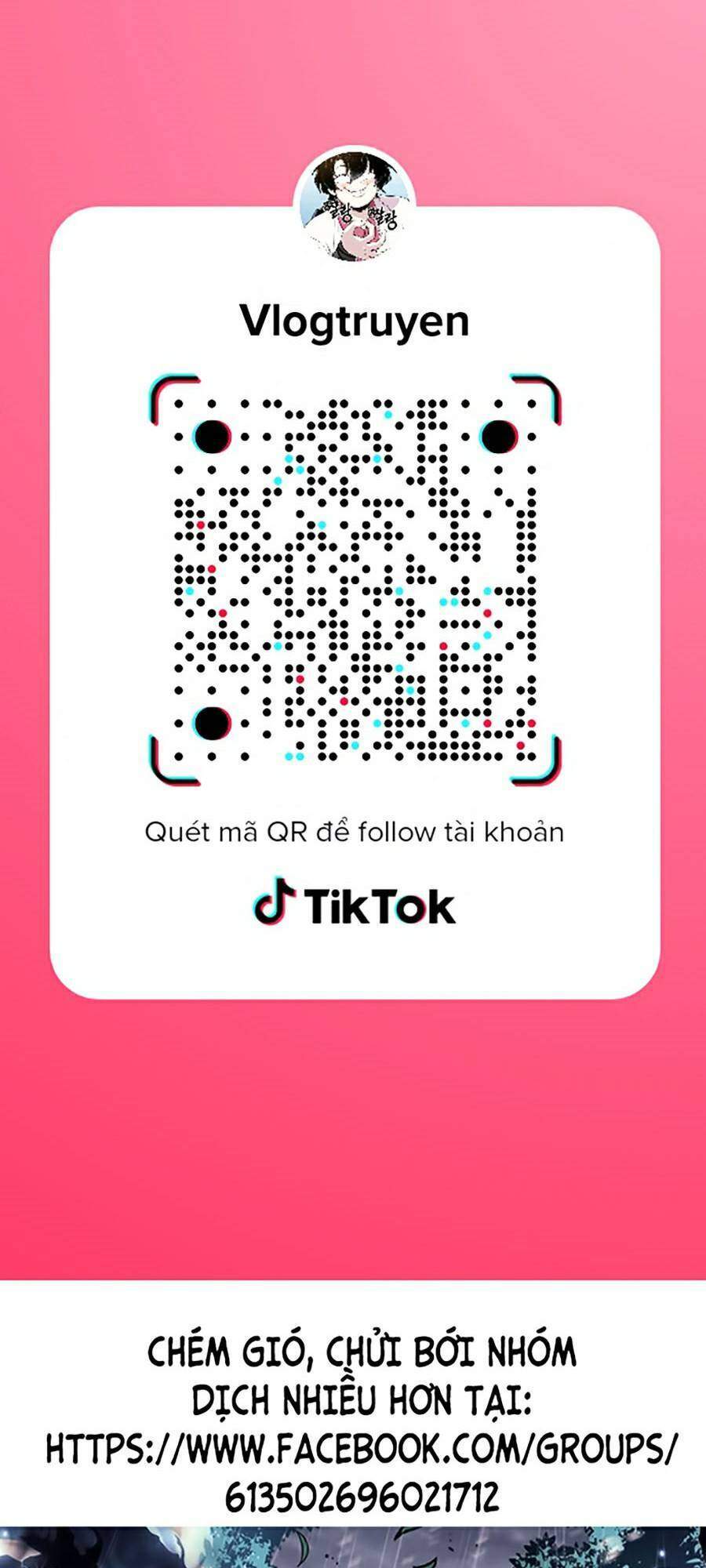 Hoán Đổi Diệu Kỳ Chapter 363 - Trang 206