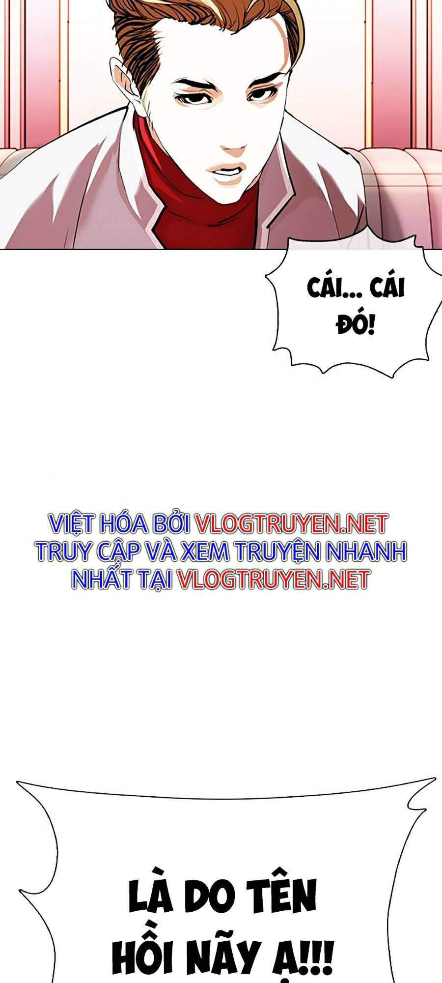 Hoán Đổi Diệu Kỳ Chapter 363 - Trang 22