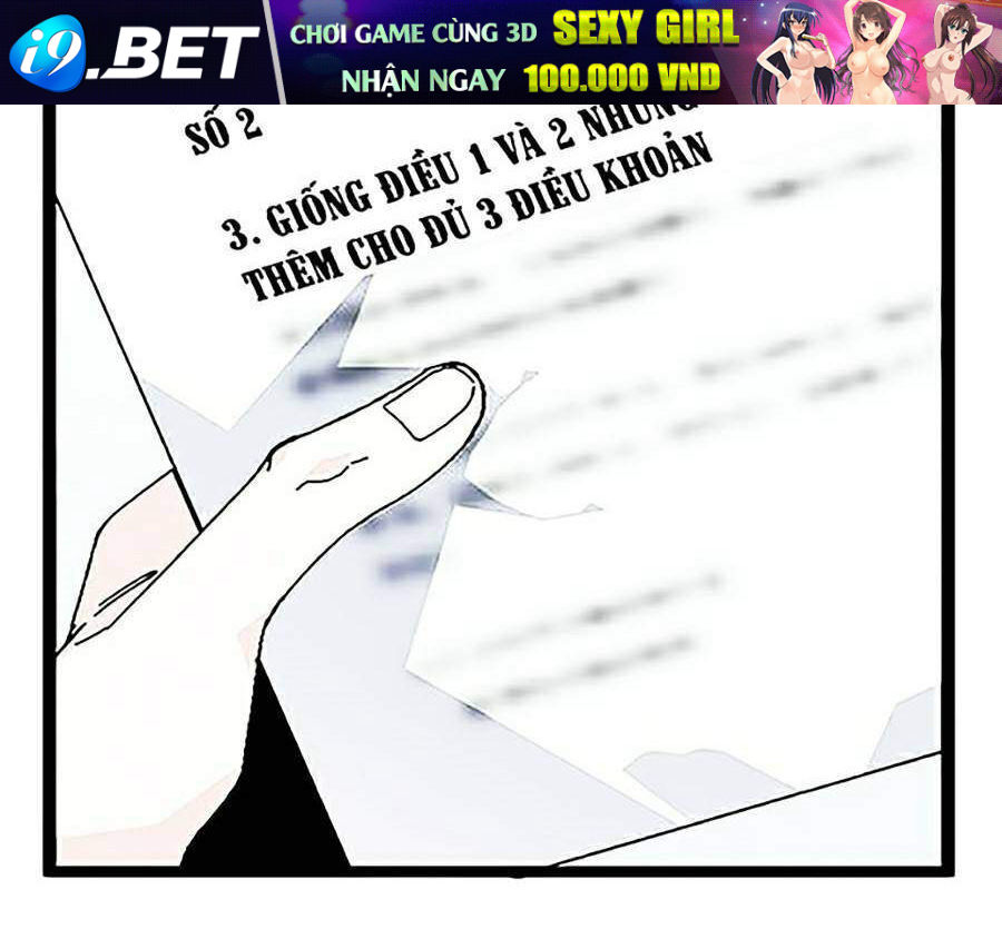 Hoán Đổi Diệu Kỳ Chapter 363 - Trang 25