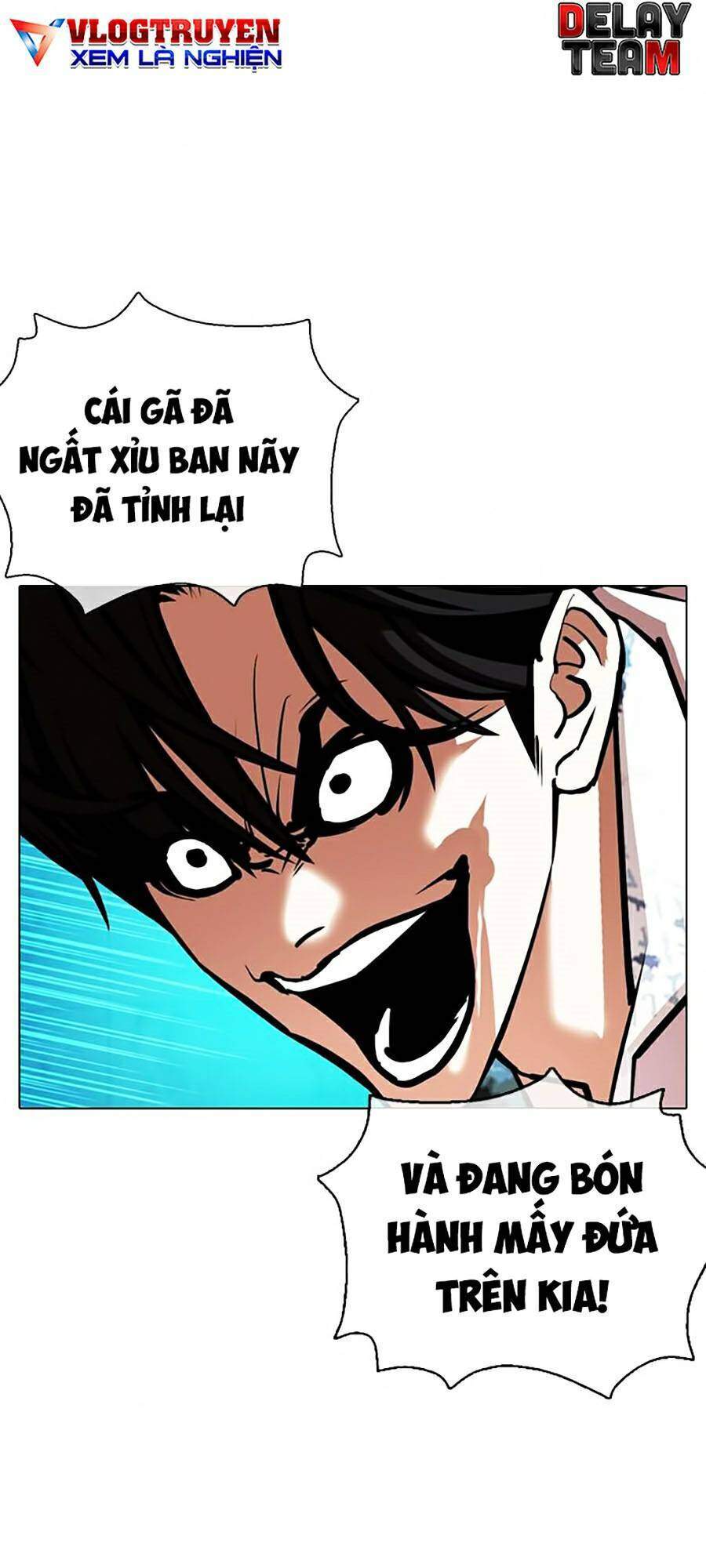 Hoán Đổi Diệu Kỳ Chapter 363 - Trang 26