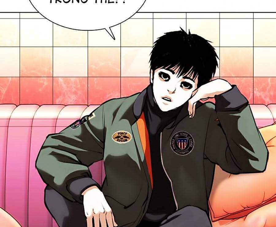 Hoán Đổi Diệu Kỳ Chapter 363 - Trang 3