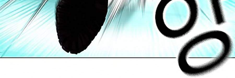 Hoán Đổi Diệu Kỳ Chapter 363 - Trang 31