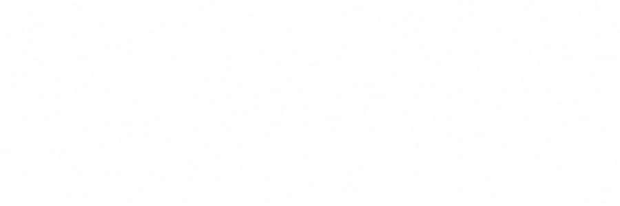 Hoán Đổi Diệu Kỳ Chapter 363 - Trang 33