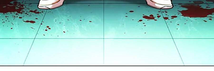 Hoán Đổi Diệu Kỳ Chapter 363 - Trang 35