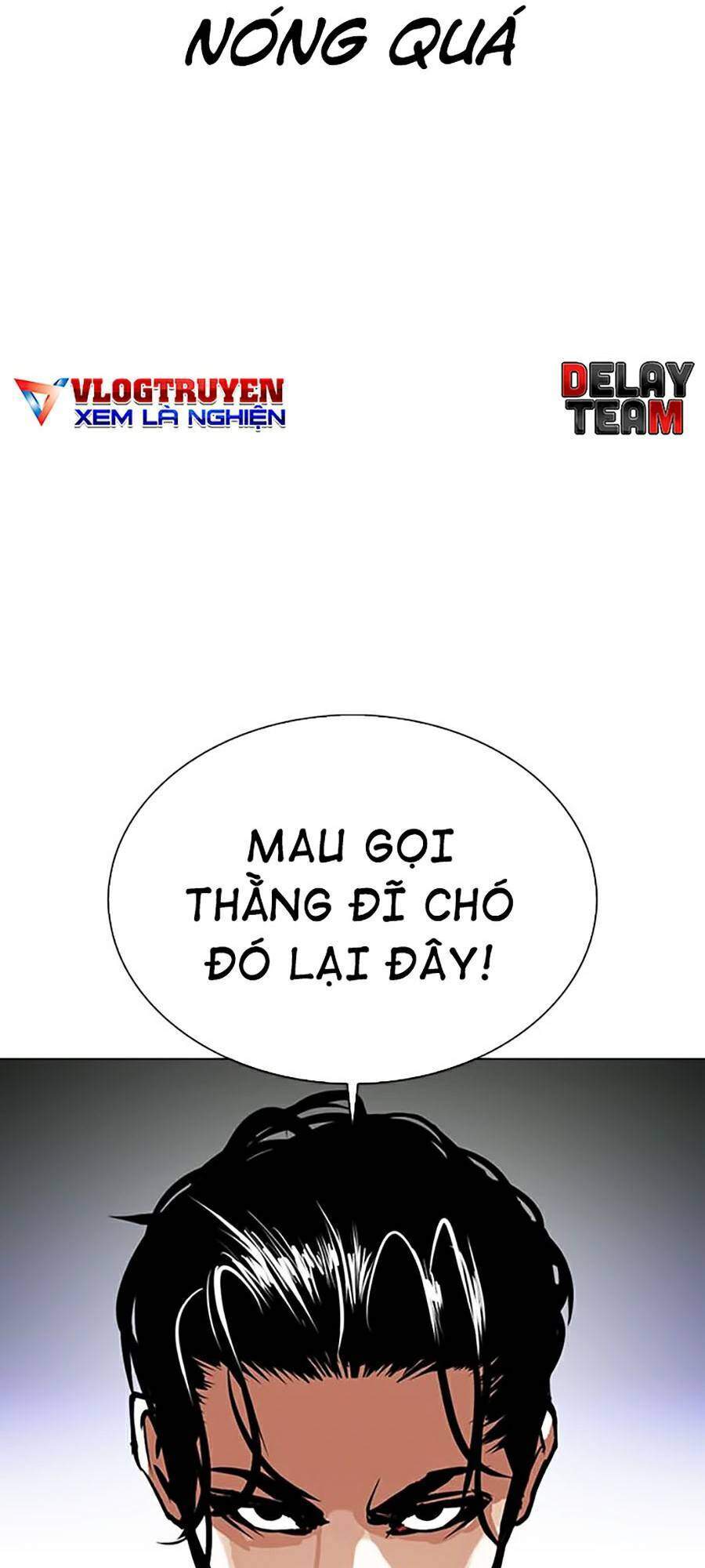 Hoán Đổi Diệu Kỳ Chapter 363 - Trang 36