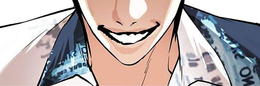 Hoán Đổi Diệu Kỳ Chapter 363 - Trang 37