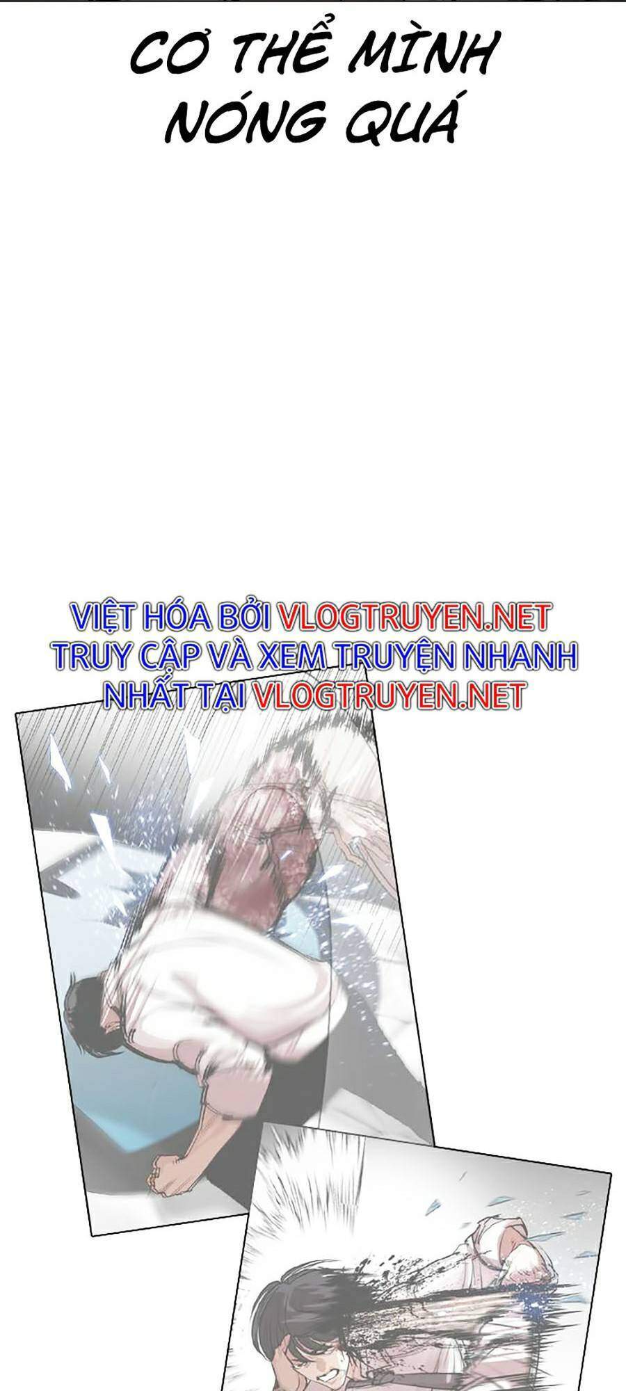 Hoán Đổi Diệu Kỳ Chapter 363 - Trang 38