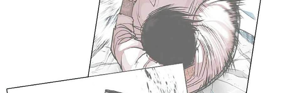 Hoán Đổi Diệu Kỳ Chapter 363 - Trang 39