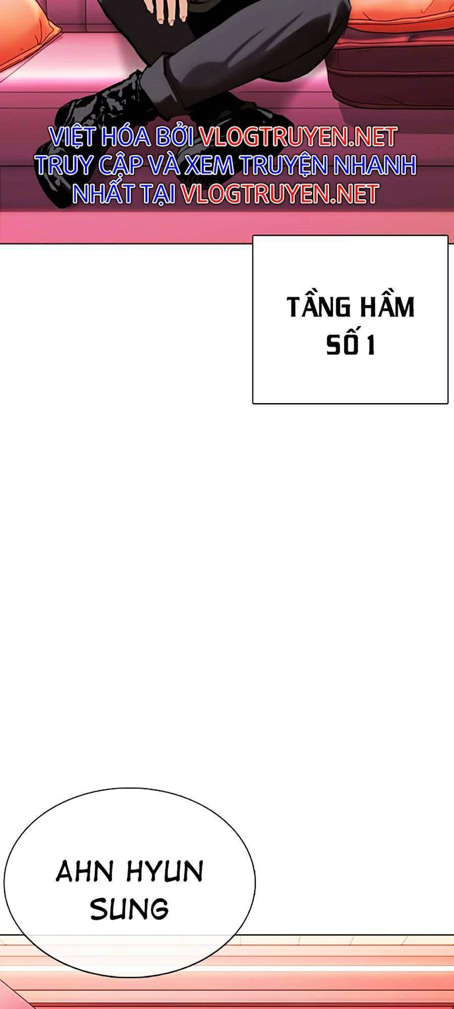 Hoán Đổi Diệu Kỳ Chapter 363 - Trang 4
