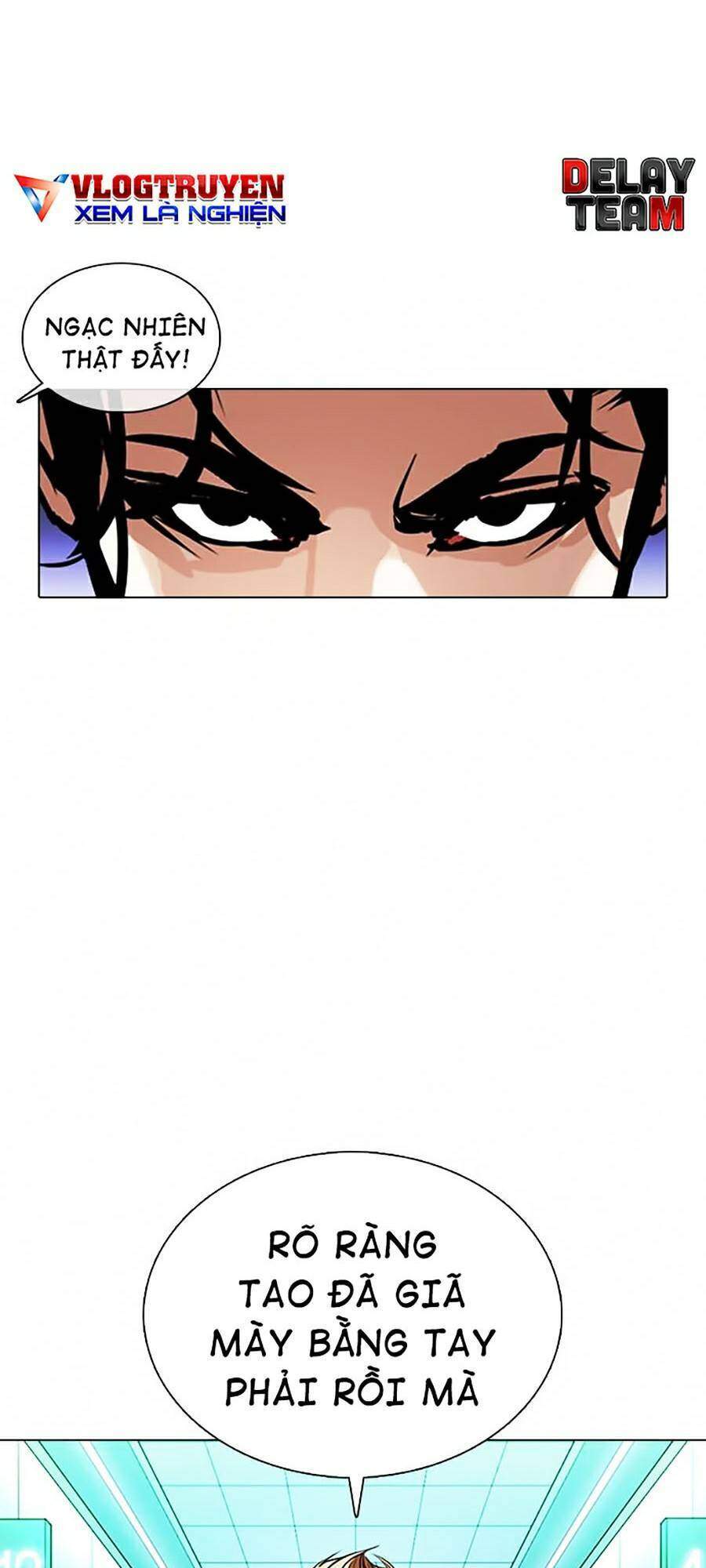 Hoán Đổi Diệu Kỳ Chapter 363 - Trang 42