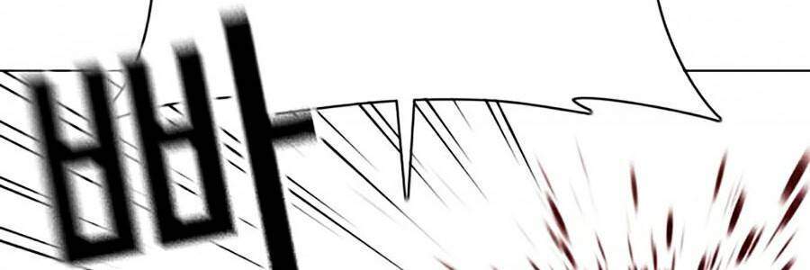 Hoán Đổi Diệu Kỳ Chapter 363 - Trang 45