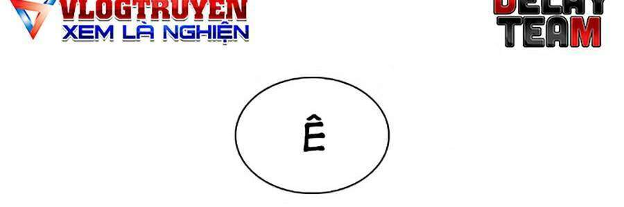 Hoán Đổi Diệu Kỳ Chapter 363 - Trang 47