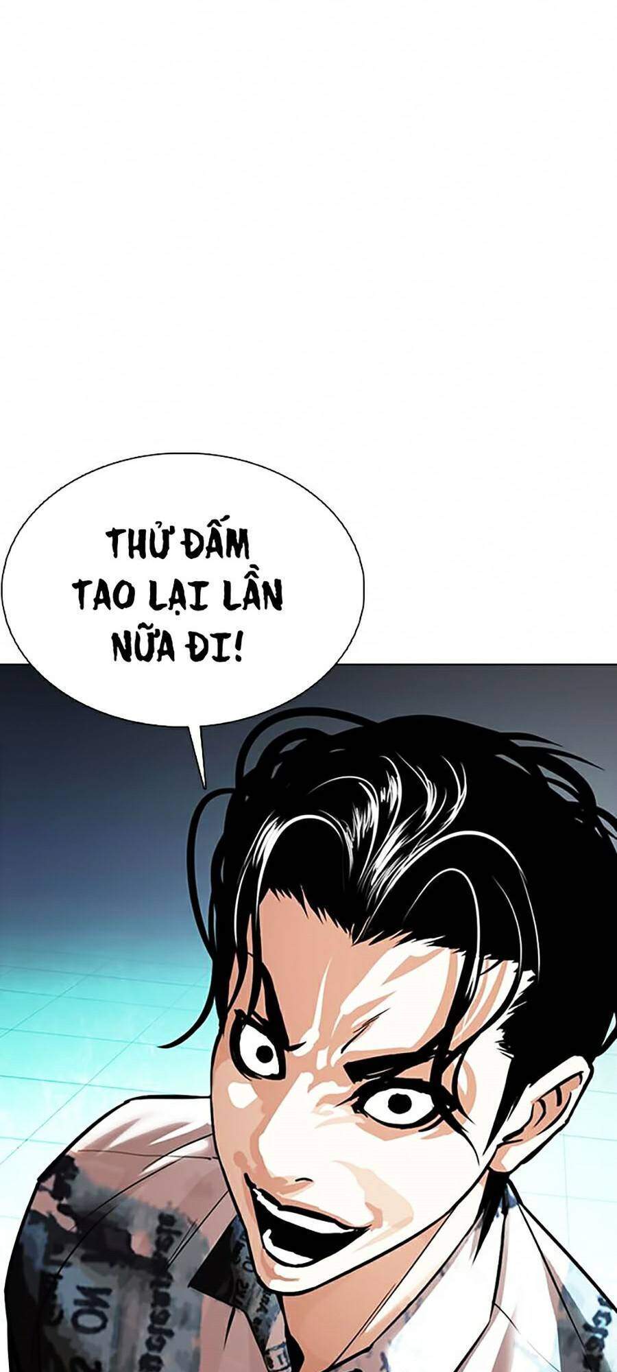 Hoán Đổi Diệu Kỳ Chapter 363 - Trang 48