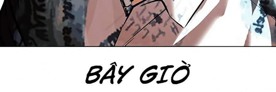 Hoán Đổi Diệu Kỳ Chapter 363 - Trang 49