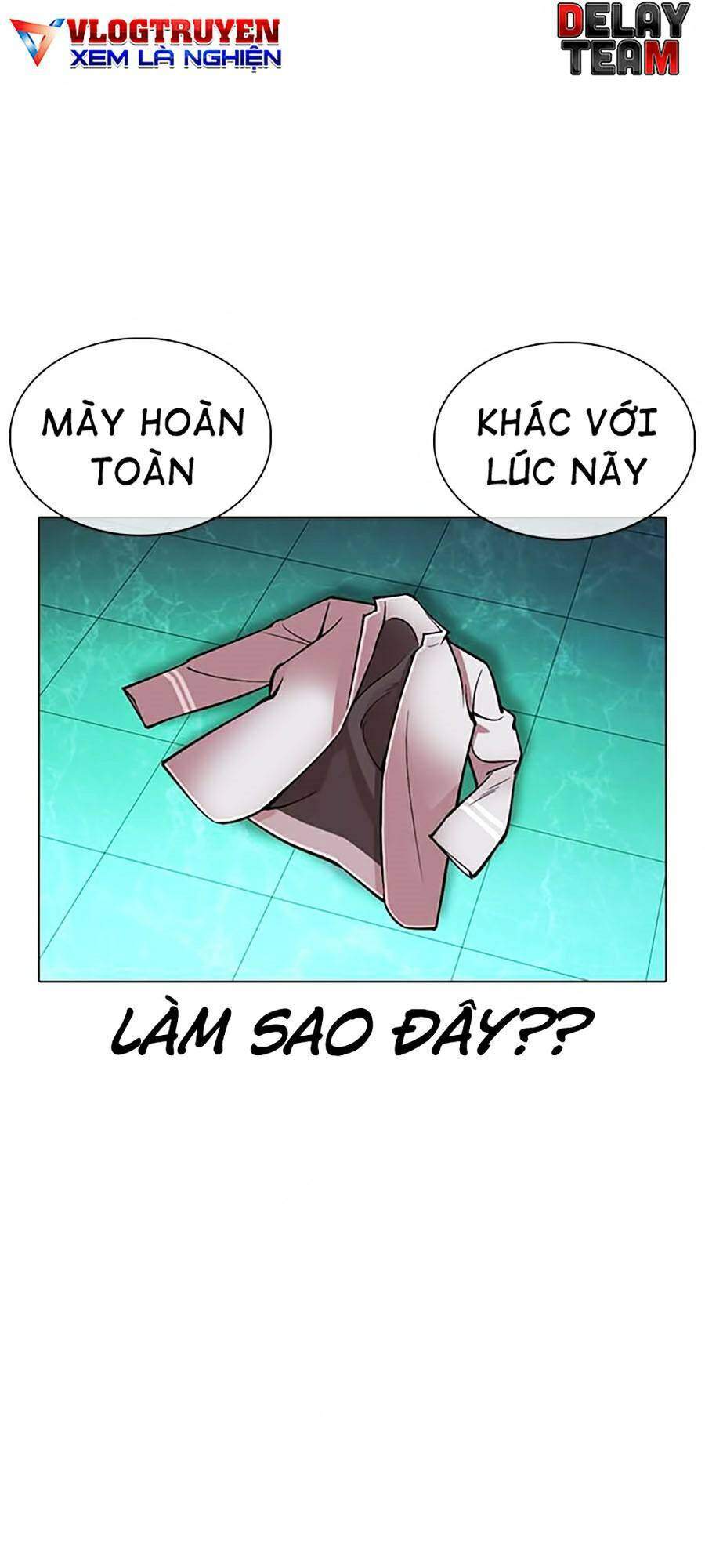 Hoán Đổi Diệu Kỳ Chapter 363 - Trang 52