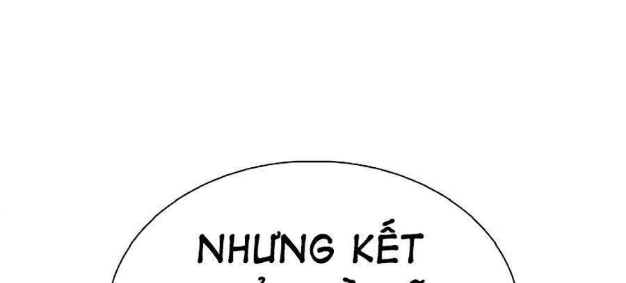 Hoán Đổi Diệu Kỳ Chapter 363 - Trang 53
