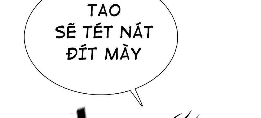 Hoán Đổi Diệu Kỳ Chapter 363 - Trang 57