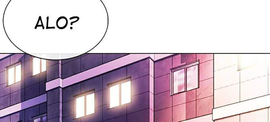 Hoán Đổi Diệu Kỳ Chapter 363 - Trang 61