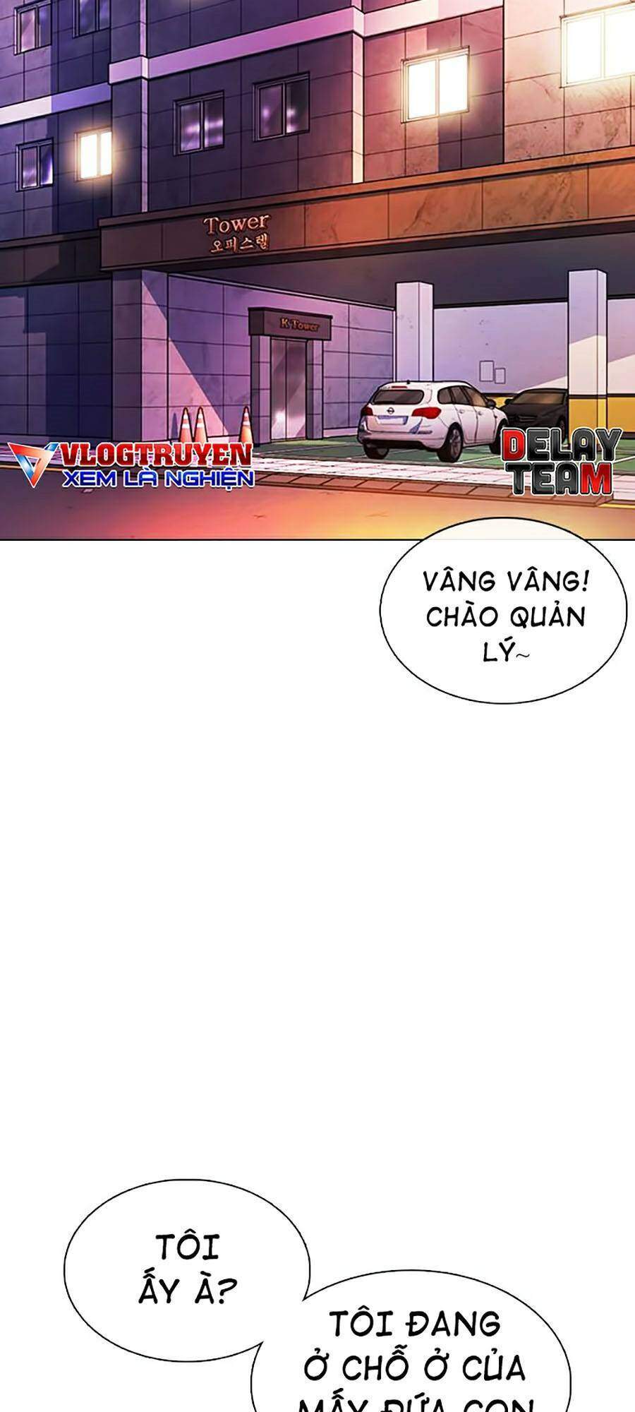Hoán Đổi Diệu Kỳ Chapter 363 - Trang 62
