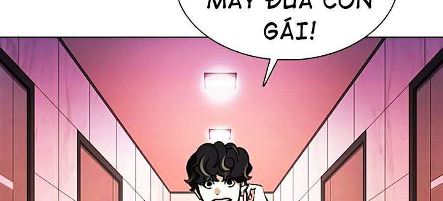 Hoán Đổi Diệu Kỳ Chapter 363 - Trang 63