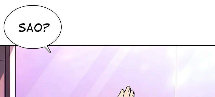 Hoán Đổi Diệu Kỳ Chapter 363 - Trang 67