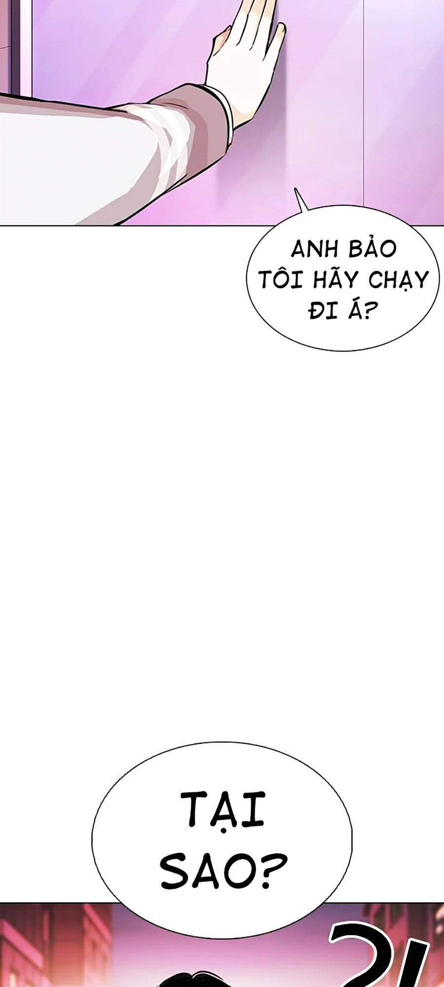 Hoán Đổi Diệu Kỳ Chapter 363 - Trang 68