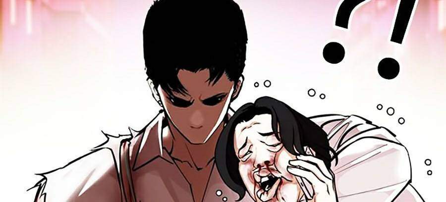 Hoán Đổi Diệu Kỳ Chapter 363 - Trang 69