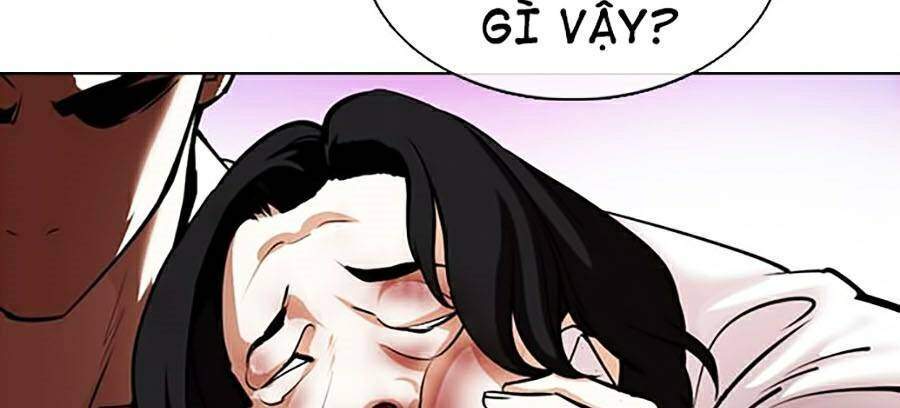 Hoán Đổi Diệu Kỳ Chapter 363 - Trang 71