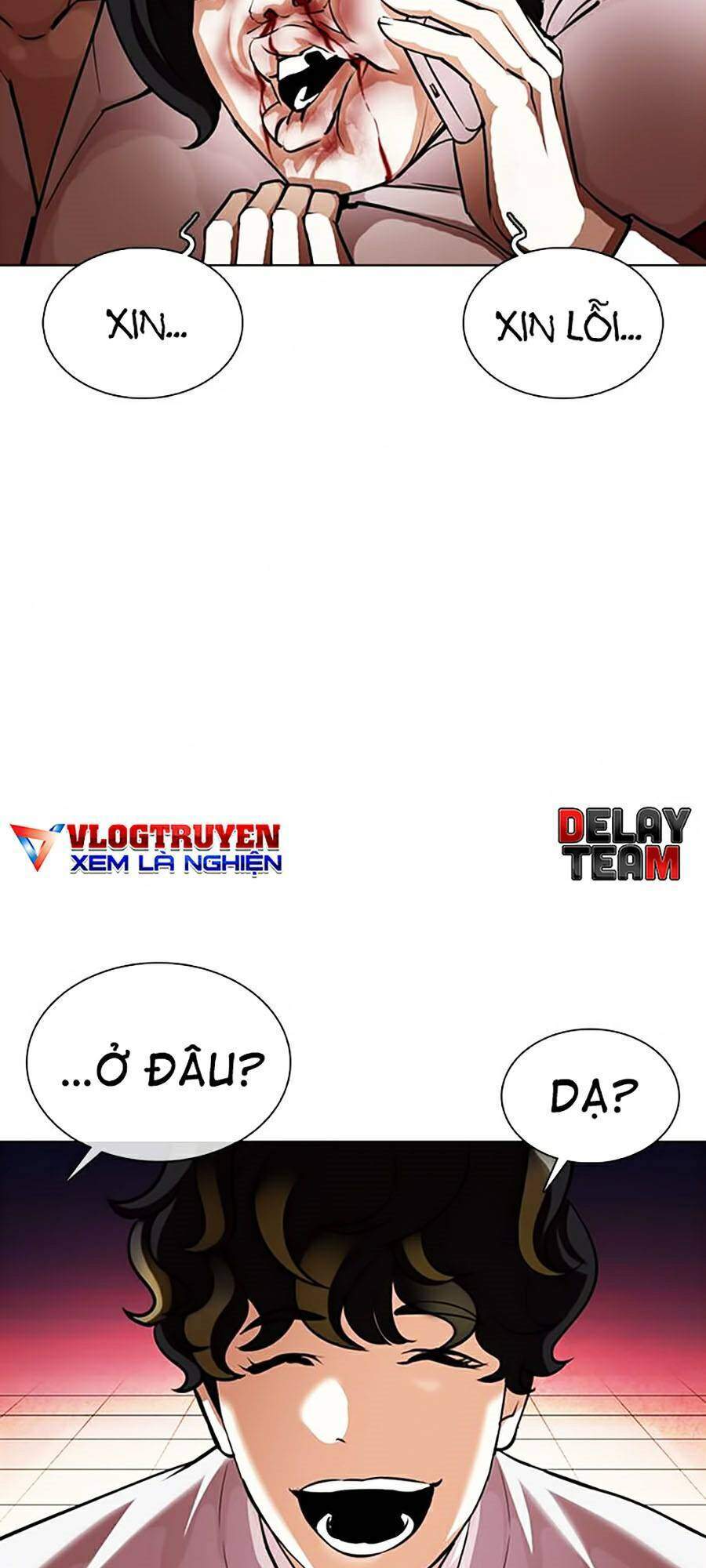 Hoán Đổi Diệu Kỳ Chapter 363 - Trang 72