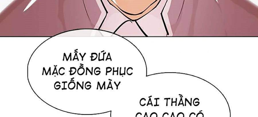 Hoán Đổi Diệu Kỳ Chapter 363 - Trang 73