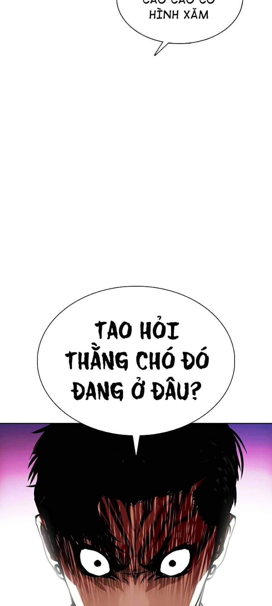 Hoán Đổi Diệu Kỳ Chapter 363 - Trang 74