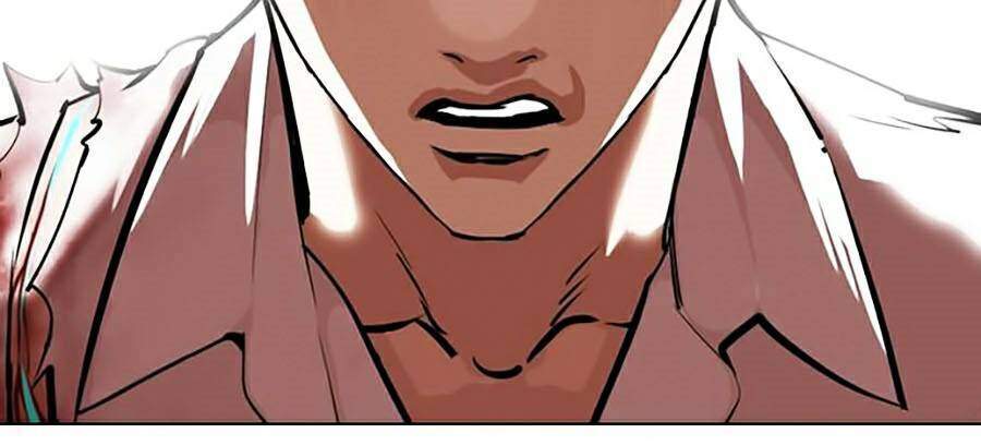 Hoán Đổi Diệu Kỳ Chapter 363 - Trang 75