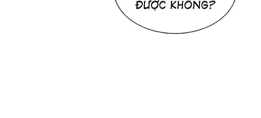 Hoán Đổi Diệu Kỳ Chapter 363 - Trang 77