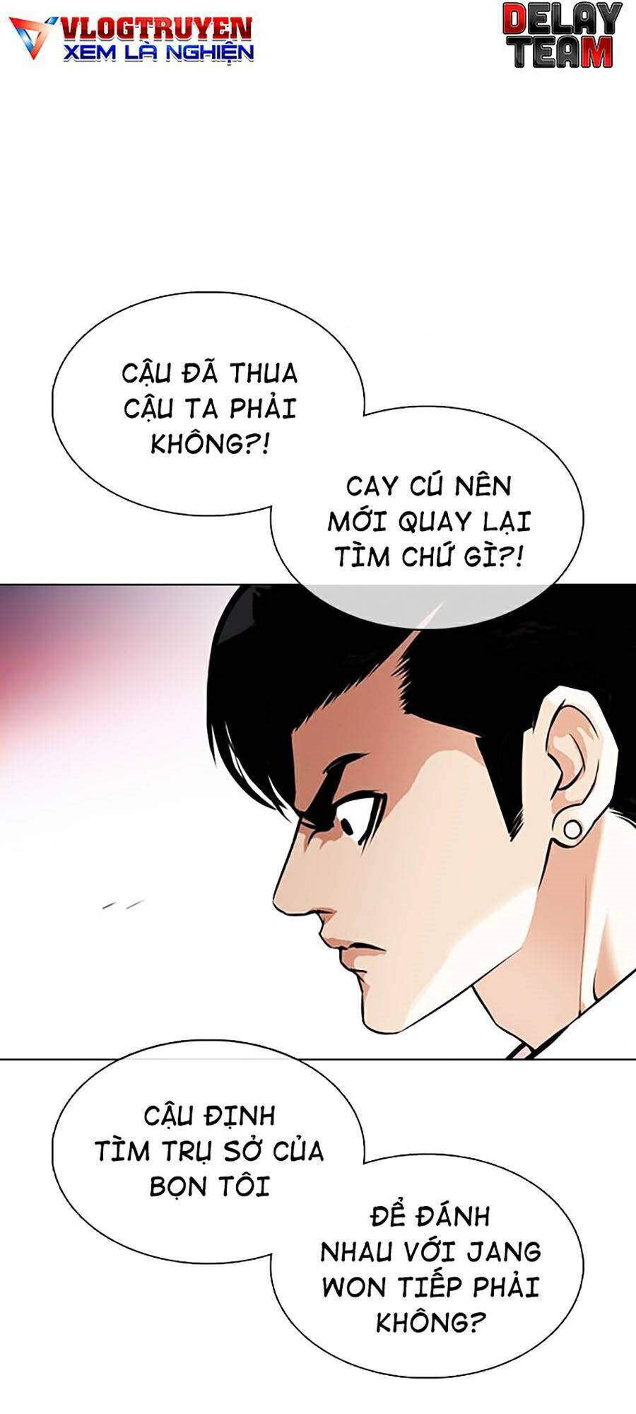 Hoán Đổi Diệu Kỳ Chapter 363 - Trang 78