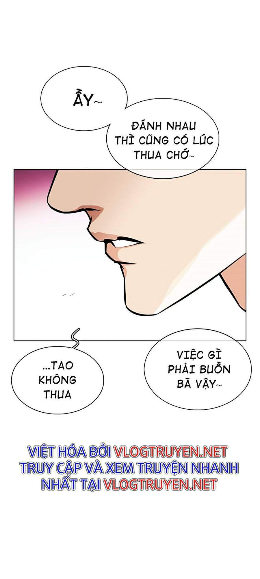 Hoán Đổi Diệu Kỳ Chapter 363 - Trang 80