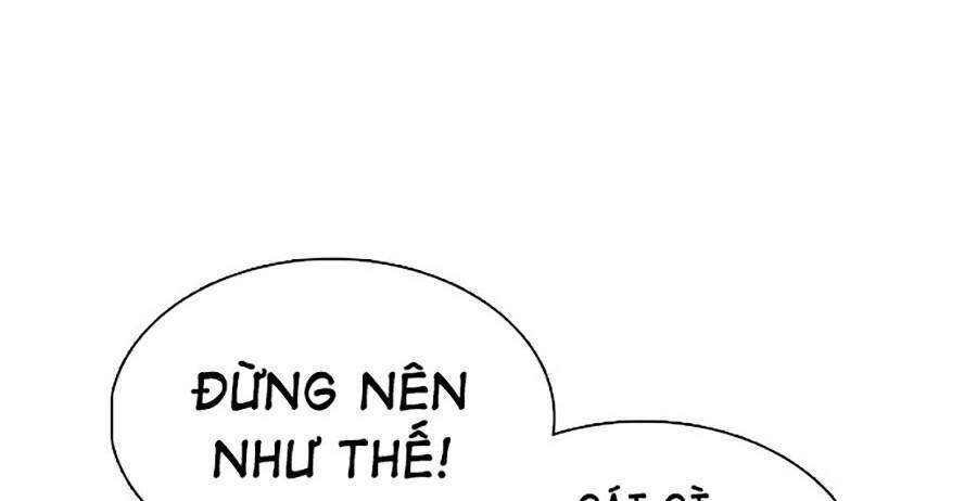 Hoán Đổi Diệu Kỳ Chapter 363 - Trang 81