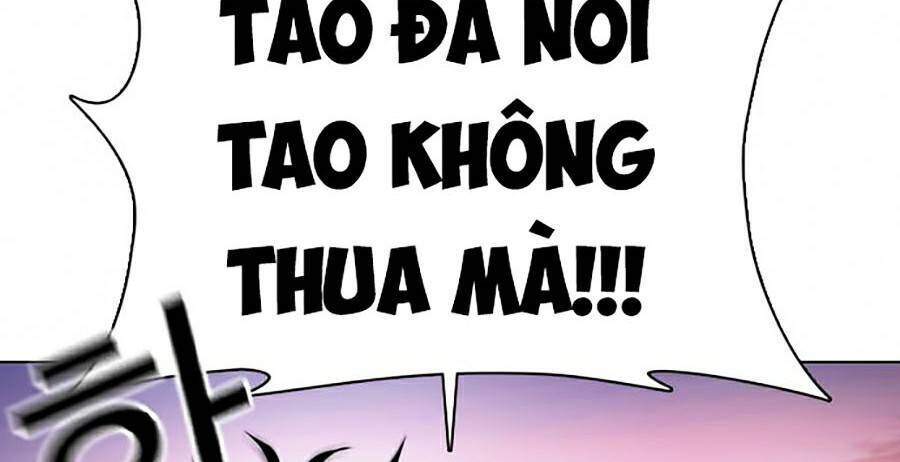 Hoán Đổi Diệu Kỳ Chapter 363 - Trang 83