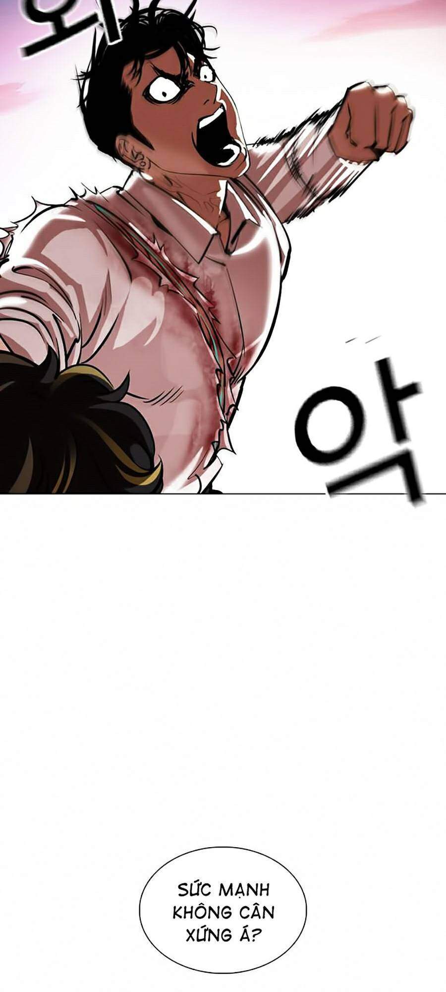 Hoán Đổi Diệu Kỳ Chapter 363 - Trang 84