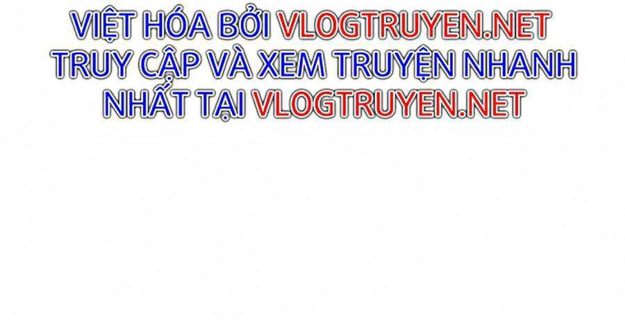 Hoán Đổi Diệu Kỳ Chapter 363 - Trang 85