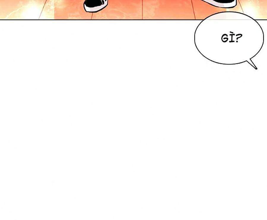 Hoán Đổi Diệu Kỳ Chapter 363 - Trang 9