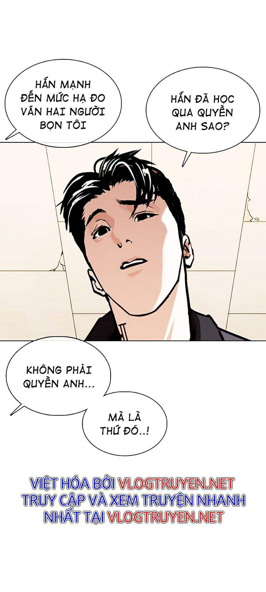 Hoán Đổi Diệu Kỳ Chapter 363 - Trang 90