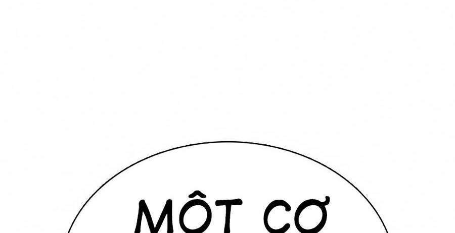 Hoán Đổi Diệu Kỳ Chapter 363 - Trang 91