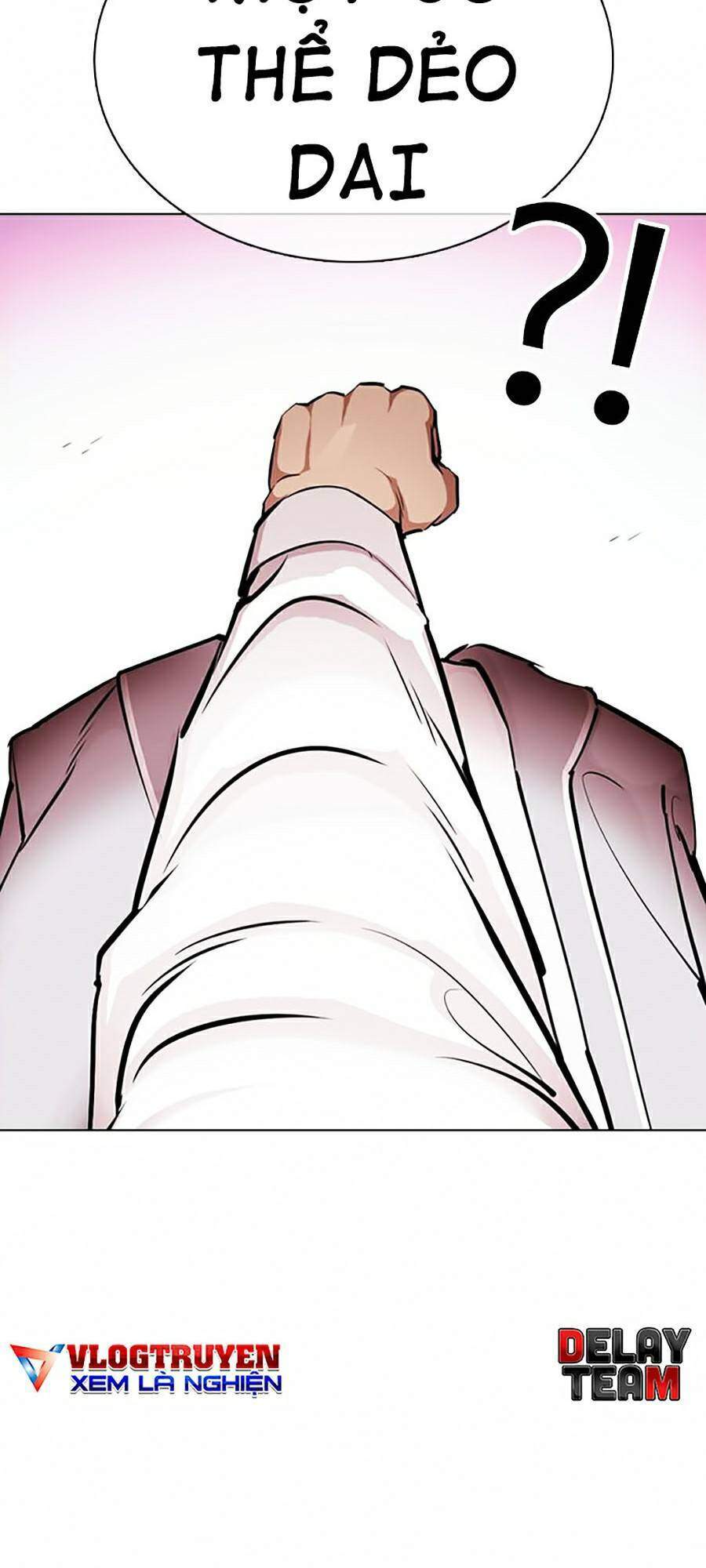 Hoán Đổi Diệu Kỳ Chapter 363 - Trang 92