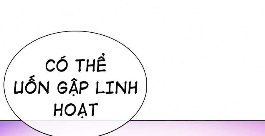 Hoán Đổi Diệu Kỳ Chapter 363 - Trang 93