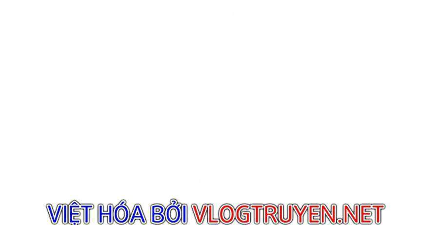 Hoán Đổi Diệu Kỳ Chapter 363 - Trang 95