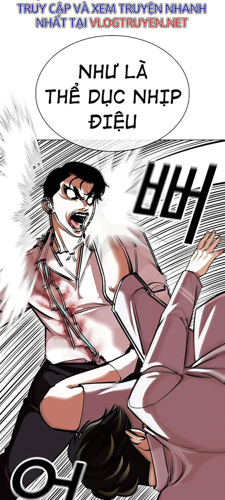 Hoán Đổi Diệu Kỳ Chapter 363 - Trang 96